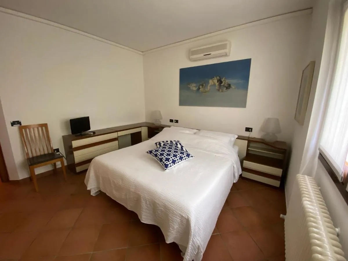 Ca' Rina Apartment Free Parking Lake View Lierna