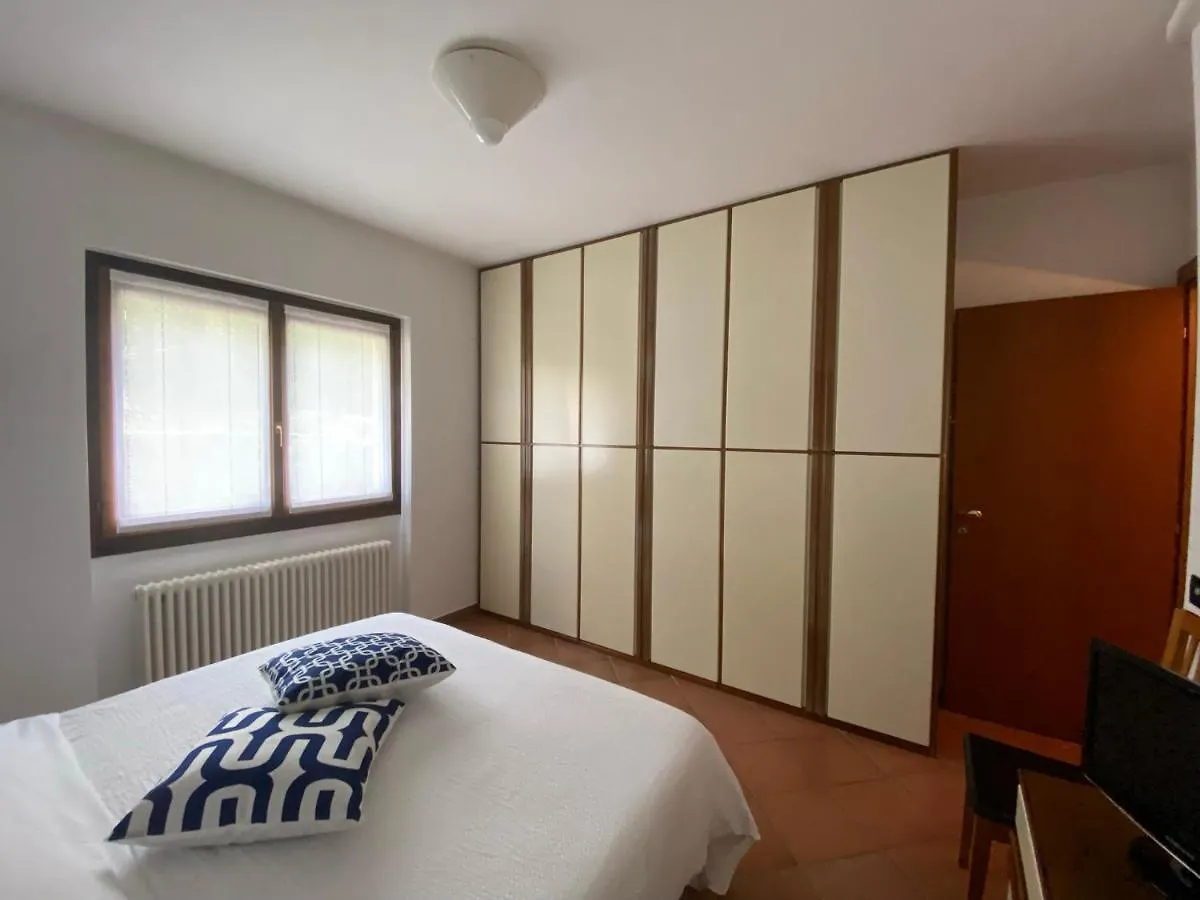 Ca' Rina Apartment Free Parking Lake View Lierna 0*,  Italy