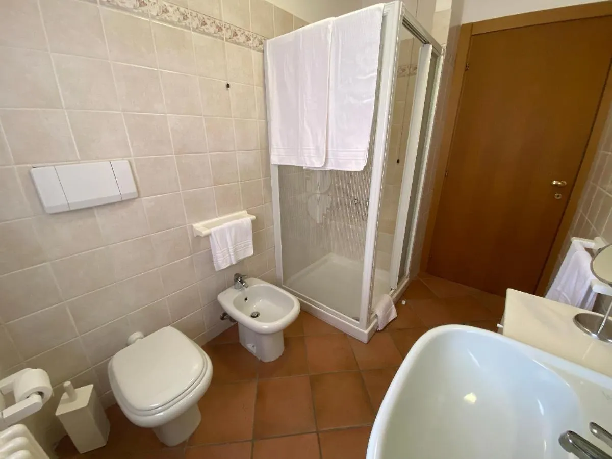 Ca' Rina Apartment Free Parking Lake View Lierna 0*,  Italy