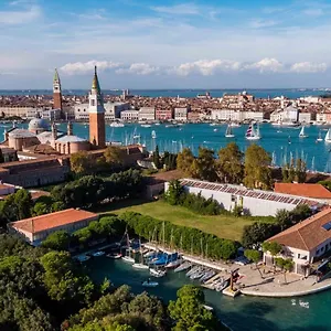2960 Ca Frari Apartment Venice